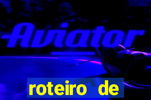 roteiro de exéquias para ministros leigos pdf